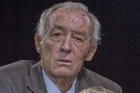Richard Leakey's most notable find came in 1984 when he uncovered a near-complete&nbsp;Homo erectus&nbsp;skeleton dated about 1.5 million years ago. The skeleton dubbed&nbsp;Turkana Boy&nbsp;is 40 percent complete and is the most near-complete fossil skeleton of a human ancestor ever found.
