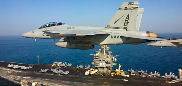 F-A-18Flash.jpg
