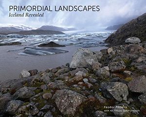 Preview thumbnail for video 'Primordial Landscapes: Iceland Revealed