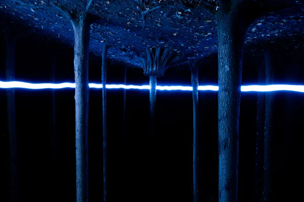 Dimension Split thumbnail