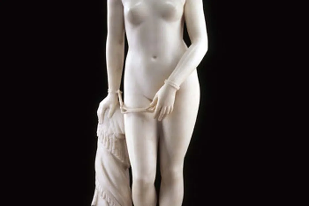 Greek-Slave-full.jpg