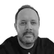 Howard Dorre