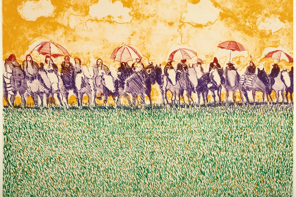1973_53_7_Indians-with-Umbrellas-CAP-no-caption.jpg