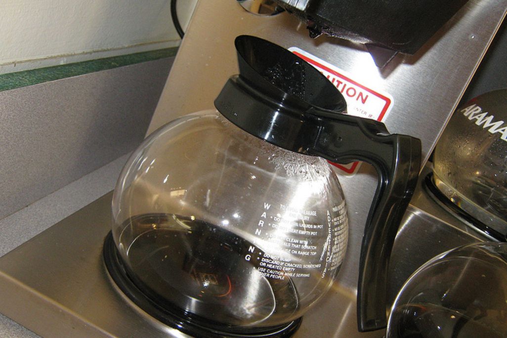 20120730105005coffee-pot.jpg