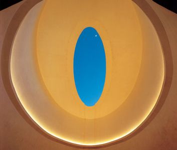 turrell_east.jpg
