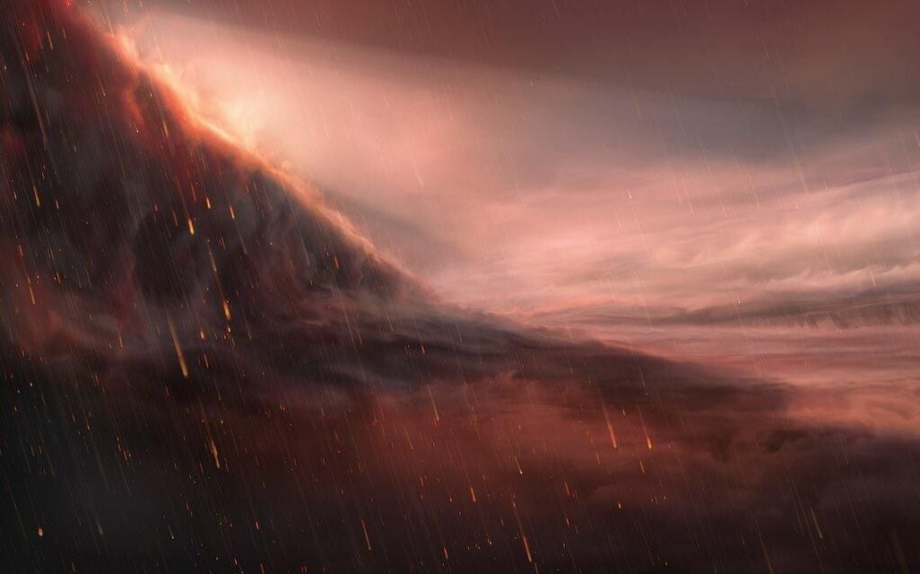 226583.jpg