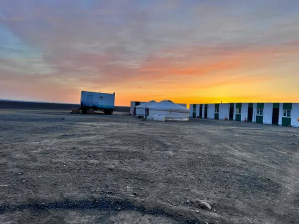 Somewhere out there thumbnail