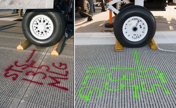 STS-135 Markings 620.jpg