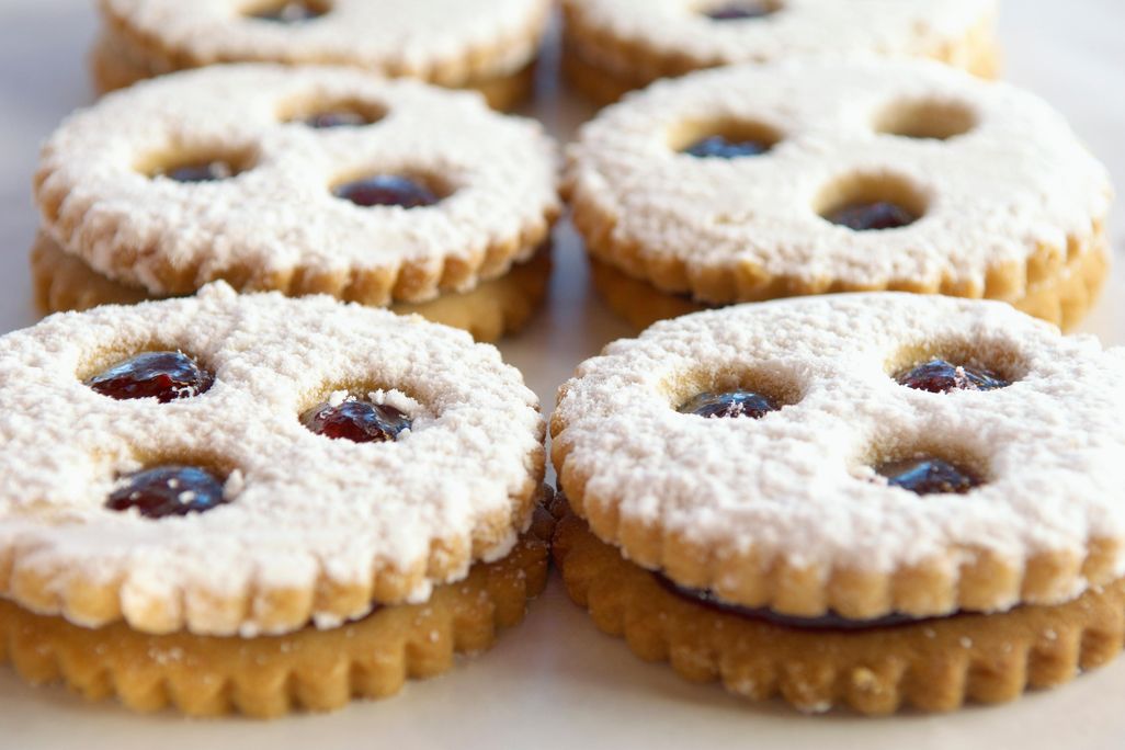 sugar cookies.jpg
