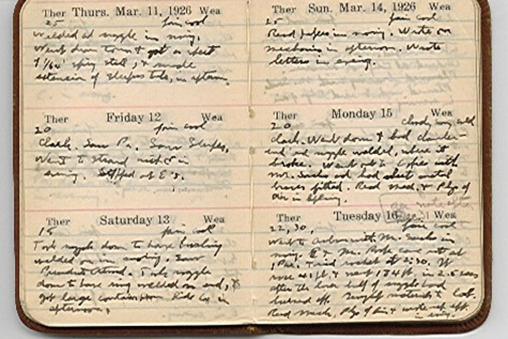 Goddard notebook main.jpg