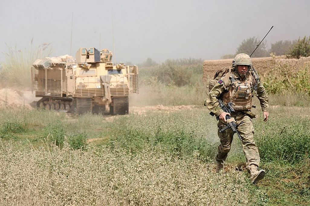 20120731031006afghanistan.jpg