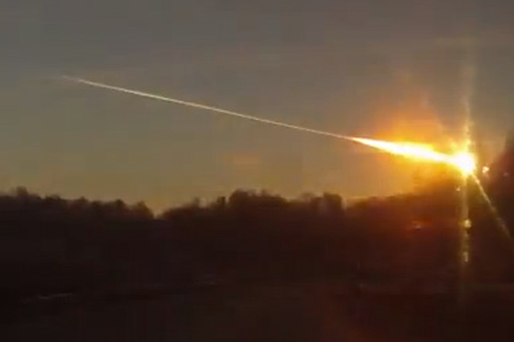 20130215105033meteor-small.png