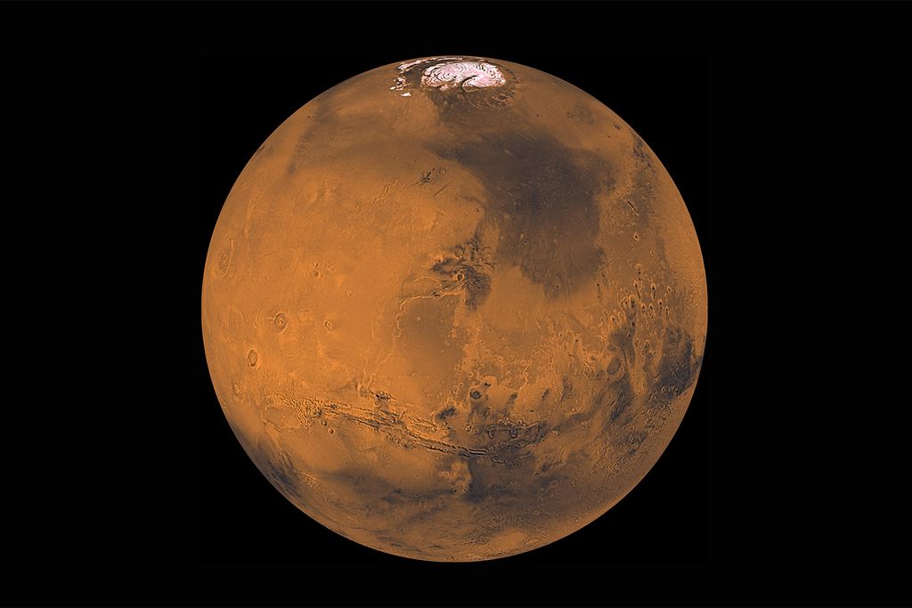 PIA00407-16.jpg
