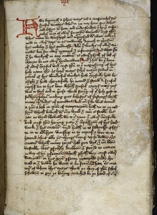 Kempe Page