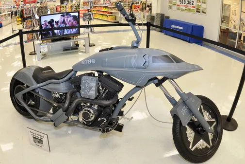 B-2 bike-505.jpg