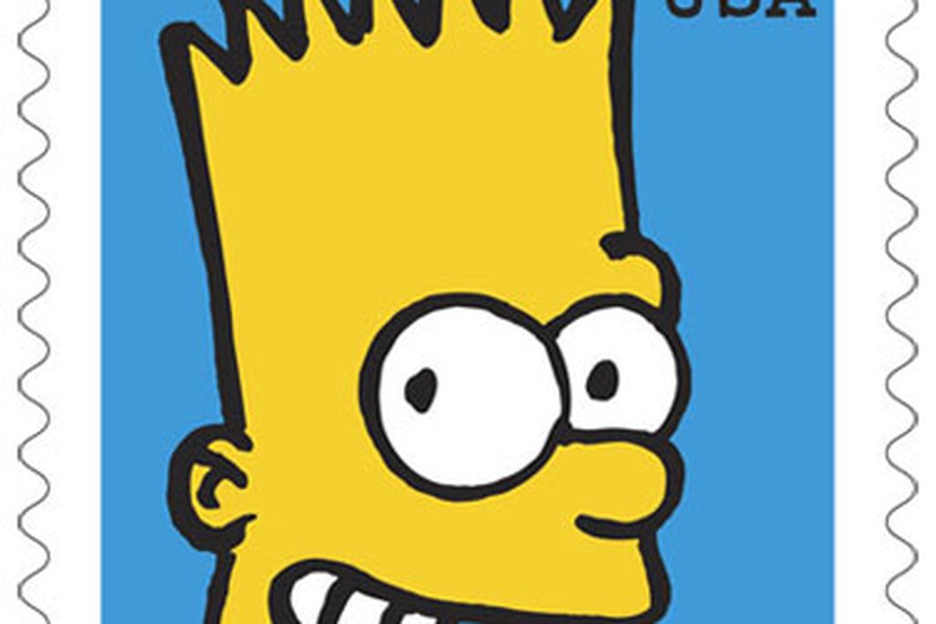 bart.jpg