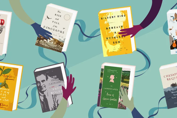 BookListFinal2-01.png
