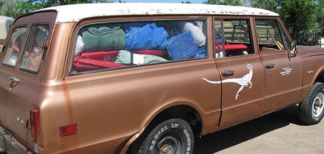 Wyoming-Dispatches-packed-truck-631.jpg