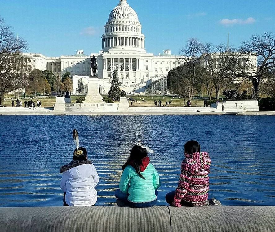 3 amigos at Capitol.jpg