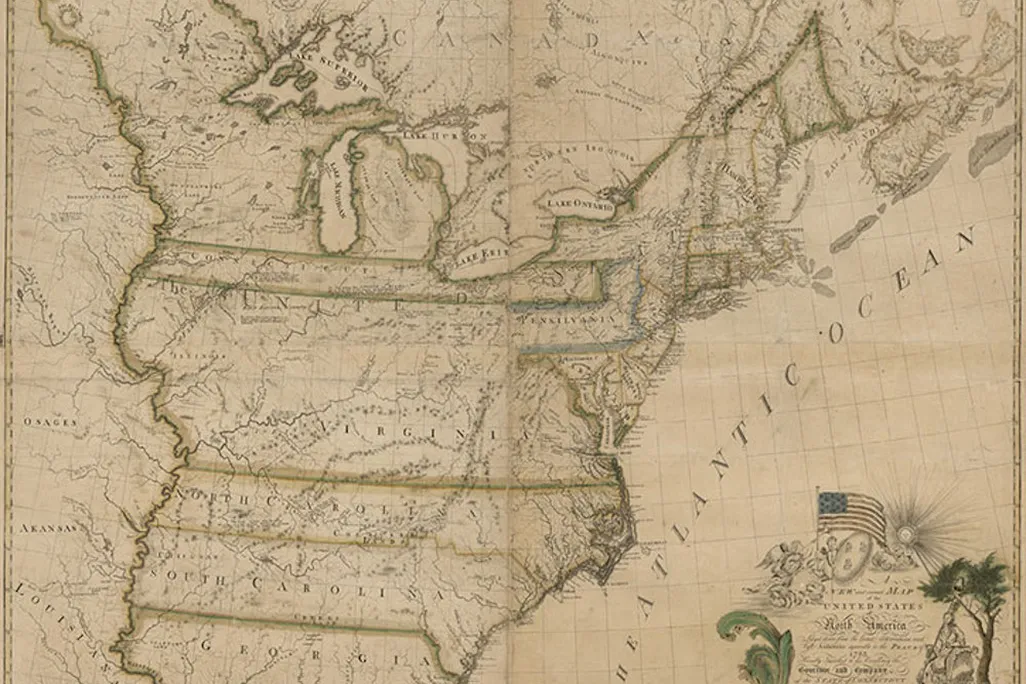NW Territory 1787.jpg