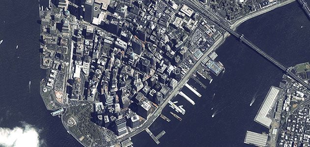 Spysats-Manhattan-631.jpg