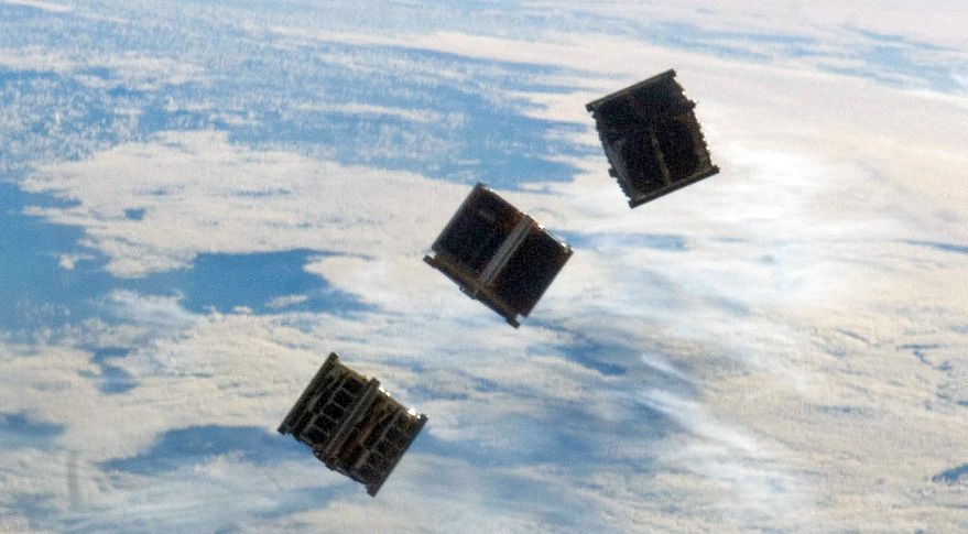 Cubesats.jpg