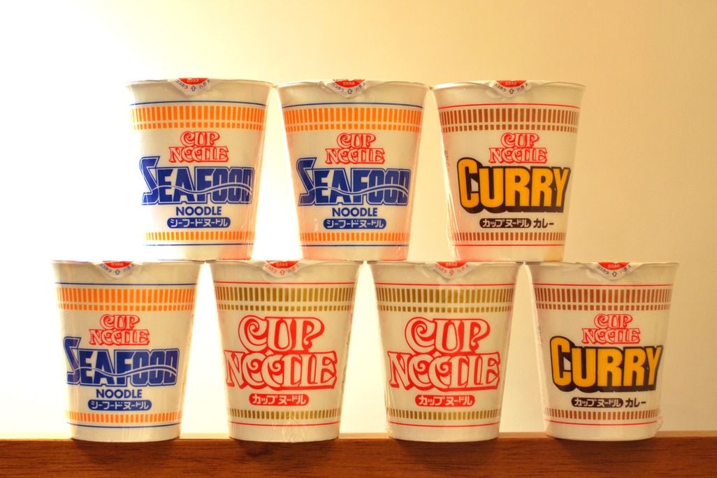 Cup Noodles.jpeg