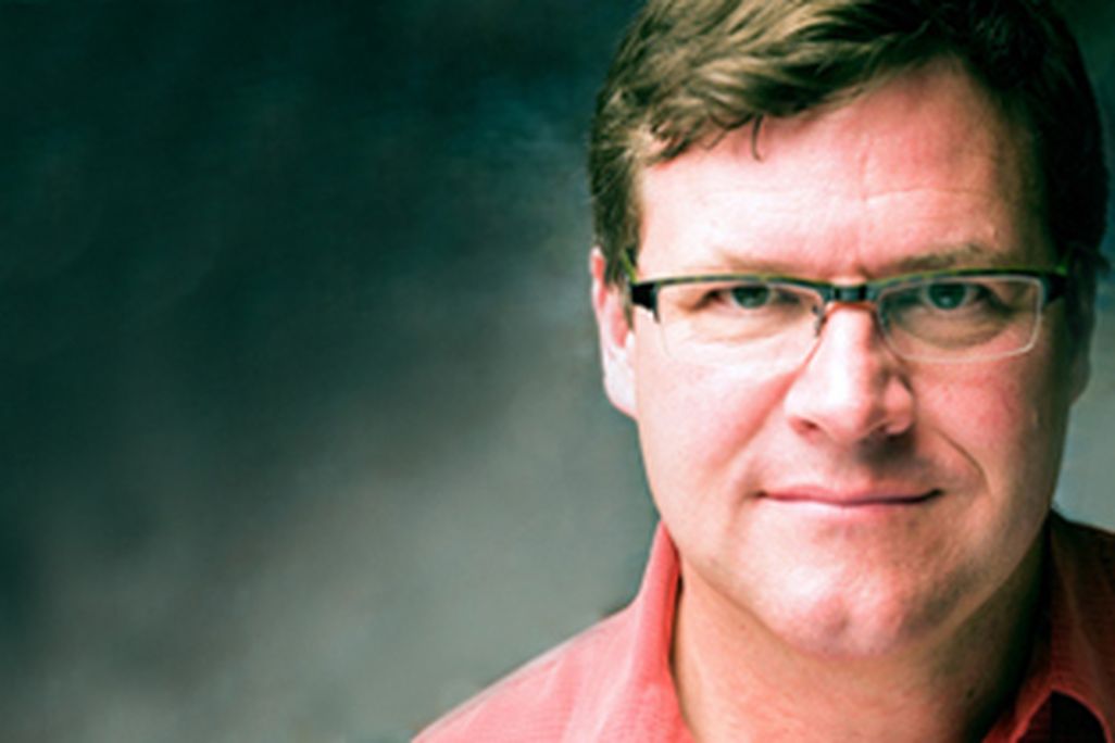 Kirk-johnson-470.jpg