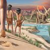 Seven New Things We Learned About Human Evolution in 2021 icon