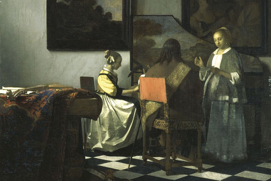 Vermeer_The_concert.jpg
