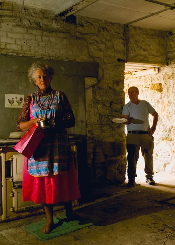 Dynamics of Change thumbnail