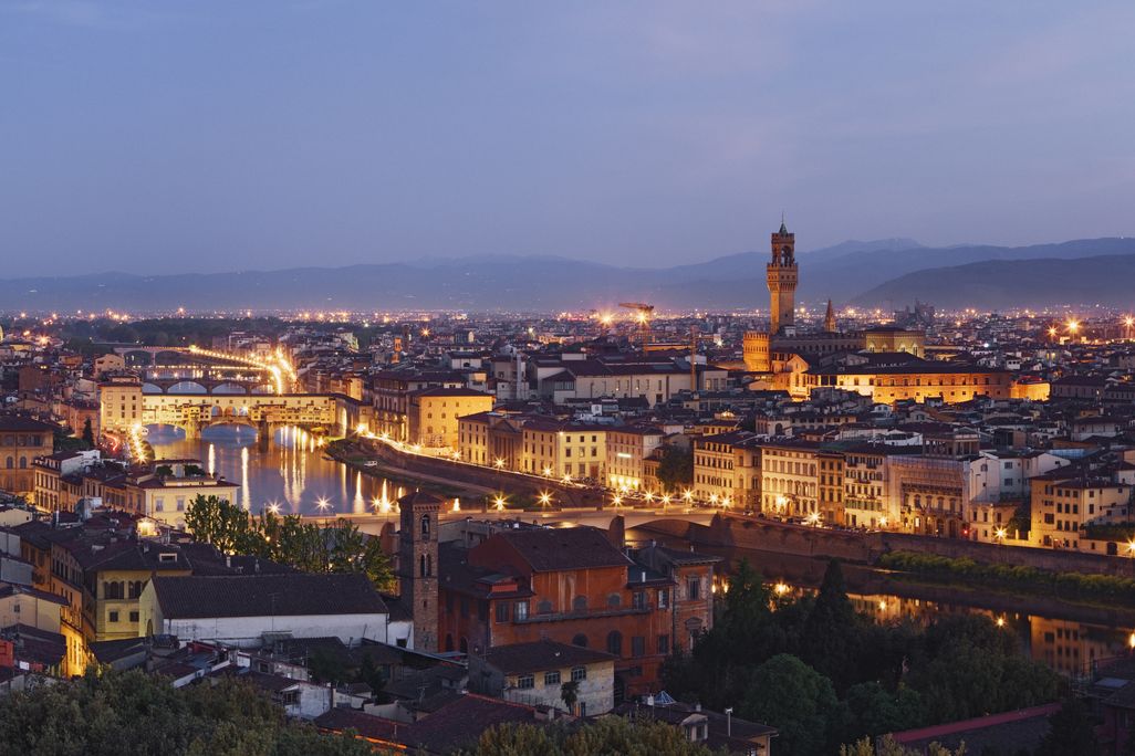florence-italy-steves.jpg