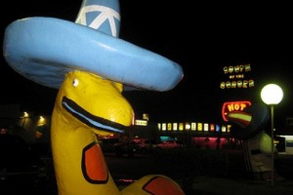 20110520083204south-of-the-border-300x224.jpg