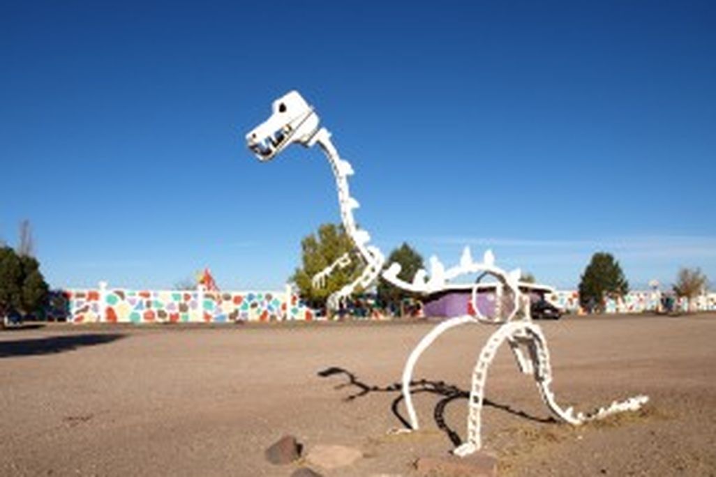 20110520083154PA231598-300x225.jpg