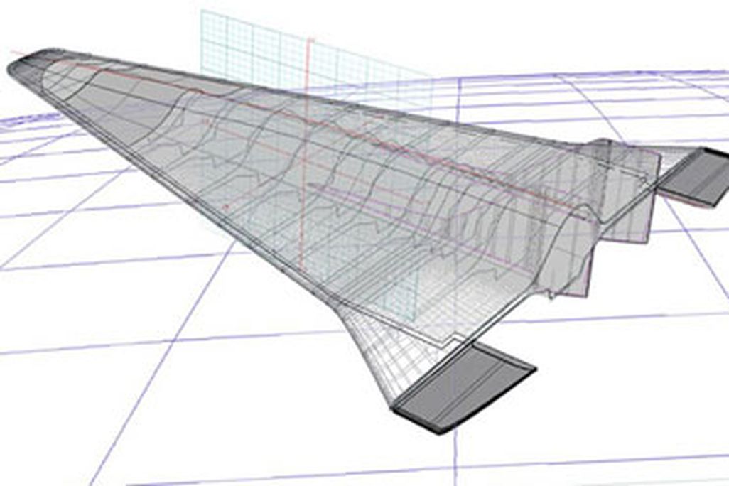 falcon-wireframe-388-sept07.jpg