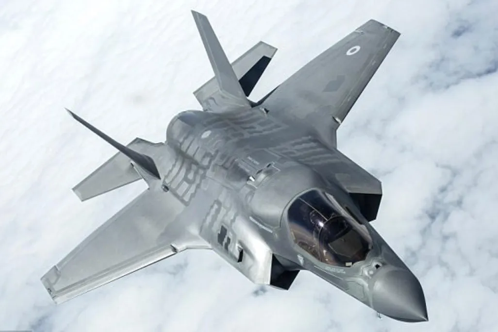 F-35.jpg