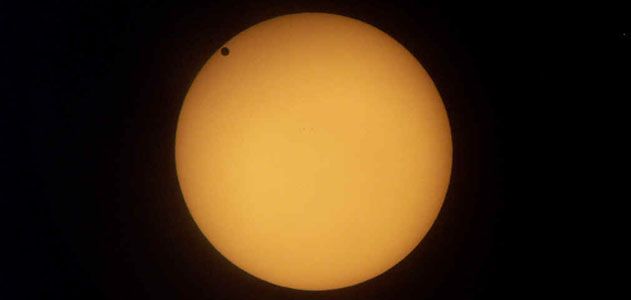 VenusTransit.jpg