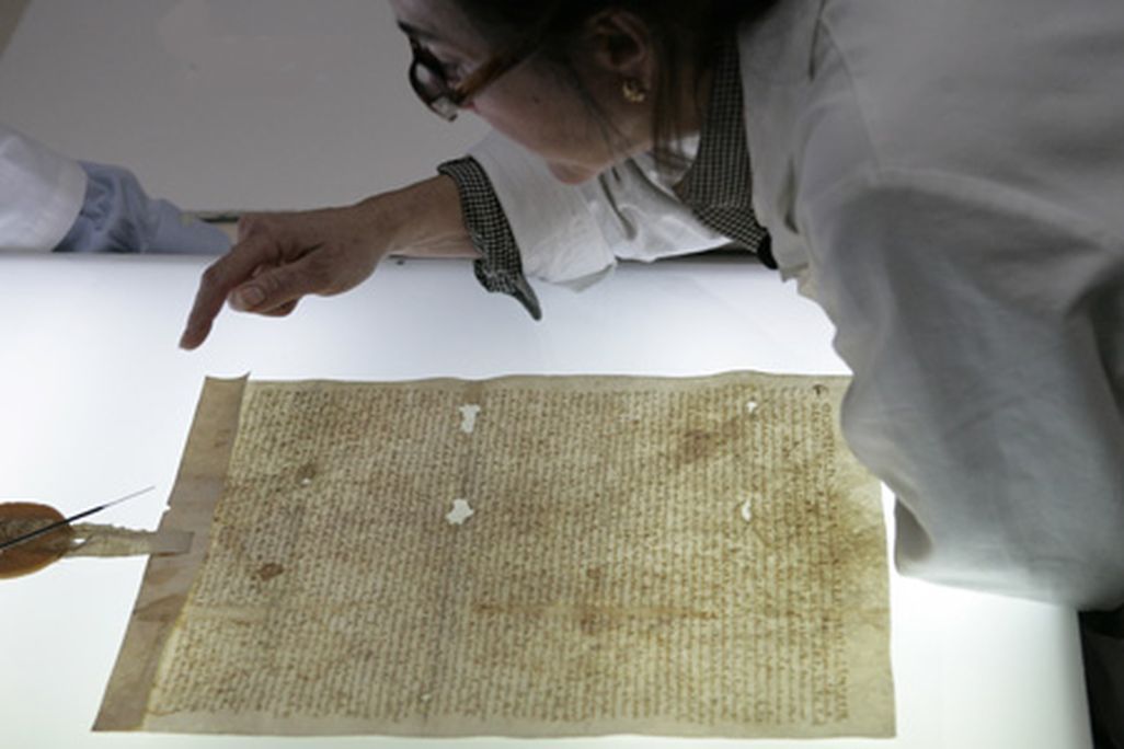 Magna-Carta-translation-631.jpg