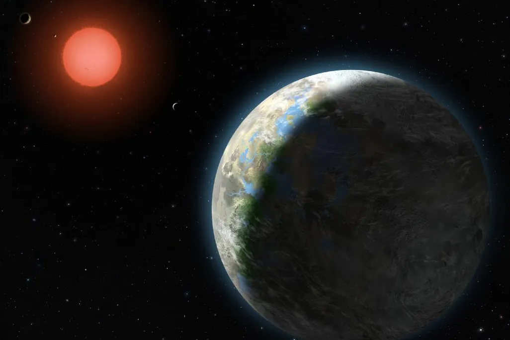 07_07_2014_gliese 581g.jpg