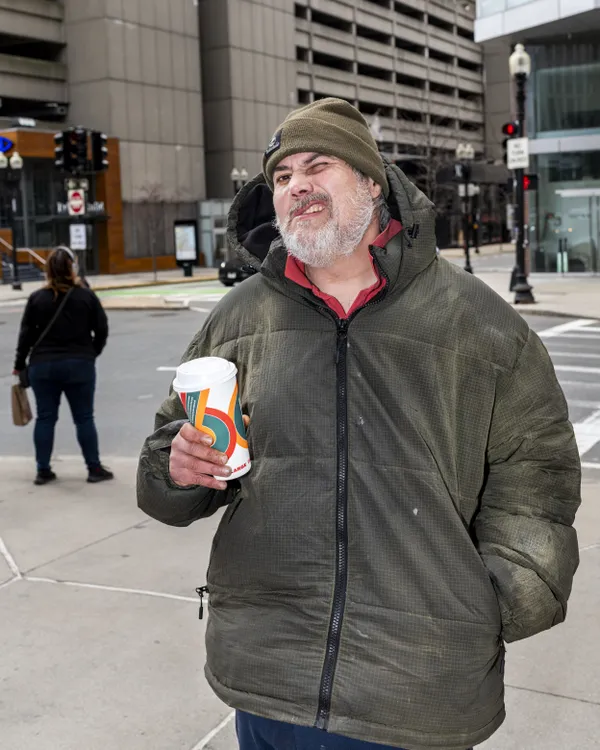 New Friends thumbnail