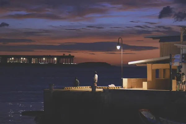 roads ended,but we never end thumbnail