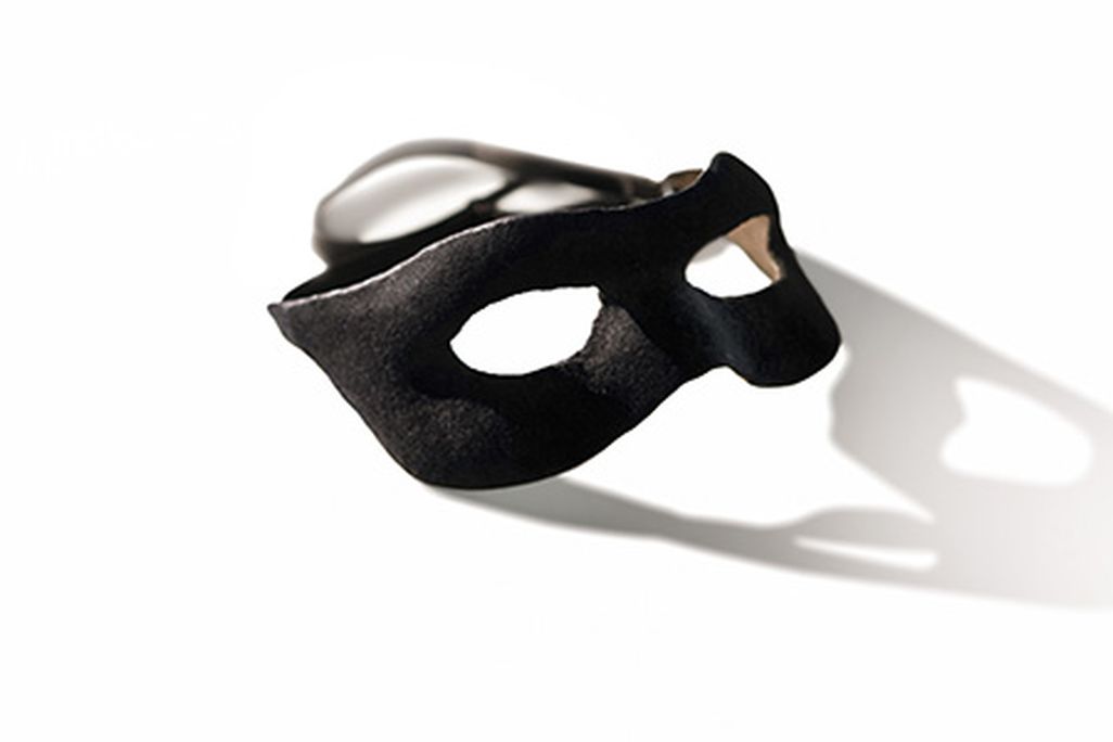 National-Treasure-Lone-Ranger-mask-631.jpg