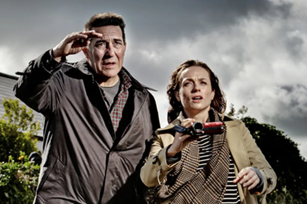 20120217025134Ciaran-Hinds-and-Kerry-Condon-thumb.jpg