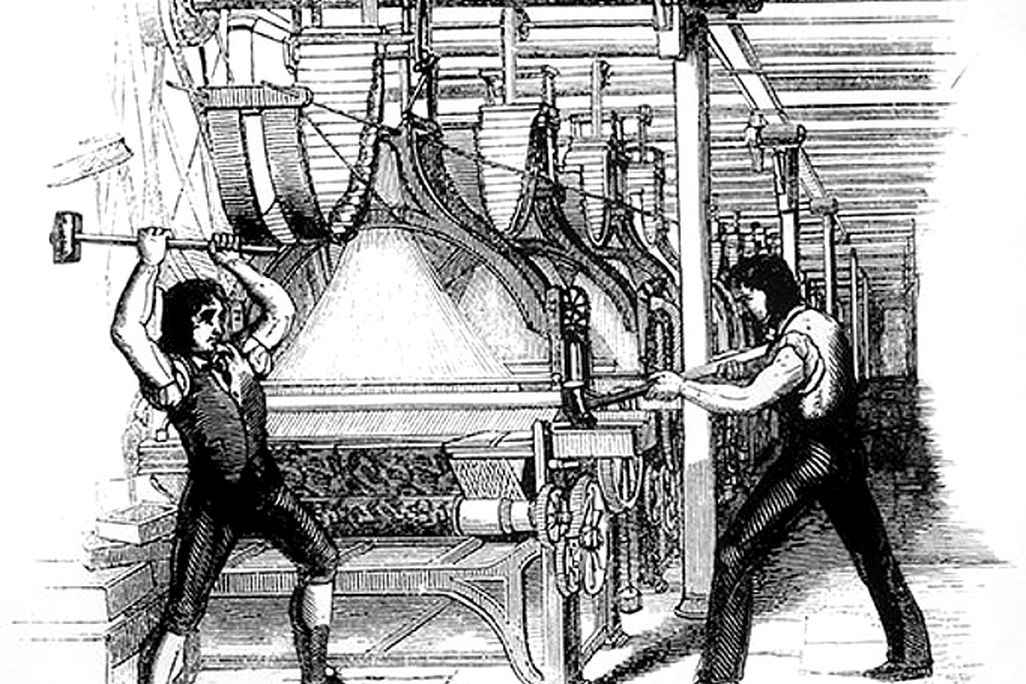 FrameBreaking-1812.jpg