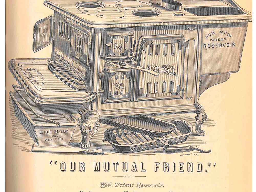 Potter-Paris-Co-Catalogue-of-Stoves-page-7.jpeg