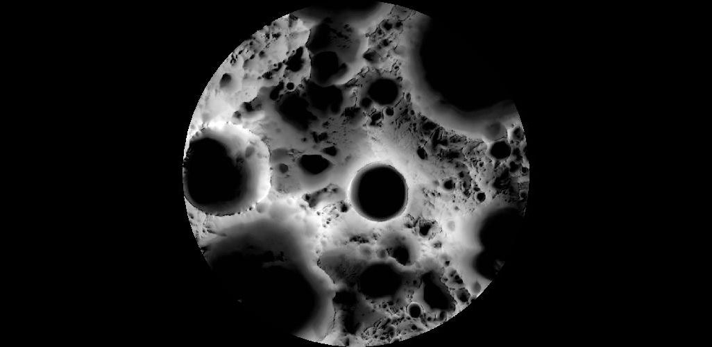 lunar pole.jpg