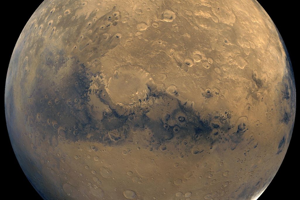 04_18_2014_mars.jpg