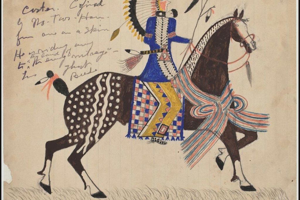 Newberry Sioux Indian Drawings.jpg