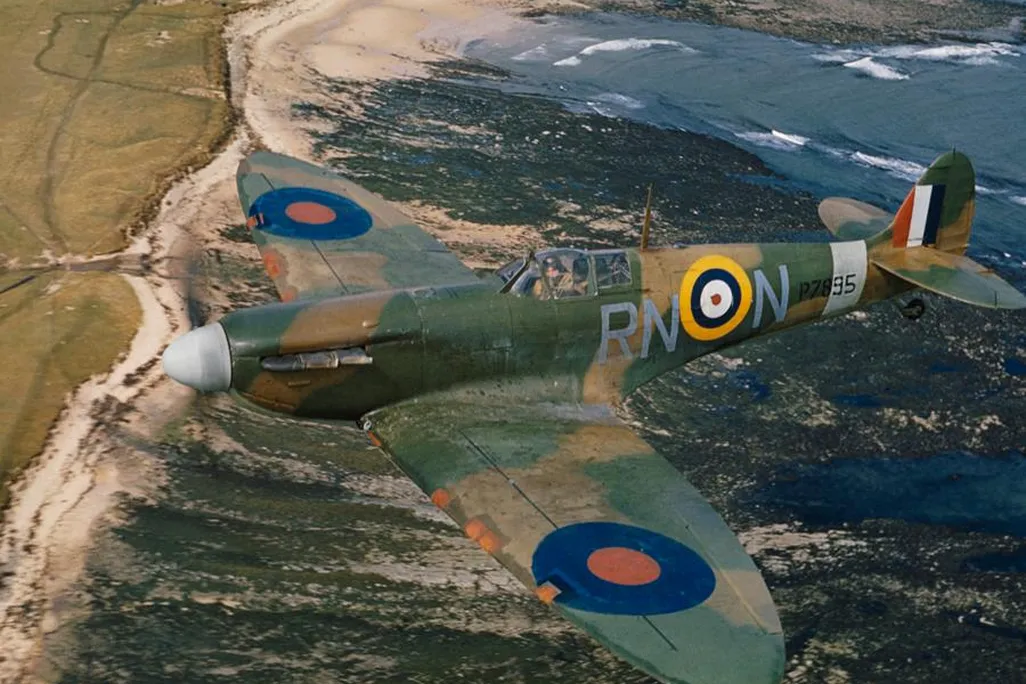 Spitfire 1.jpg