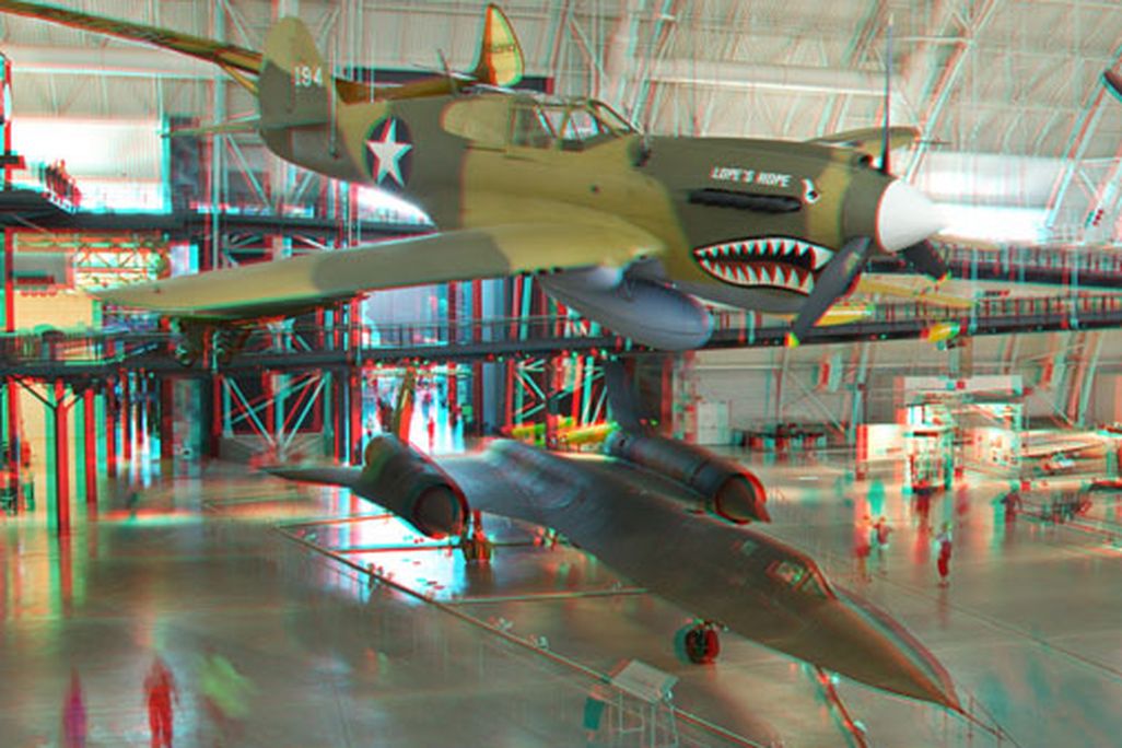 P-40 and SR-71 505.jpg